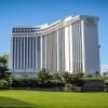 hotel_images