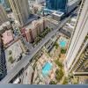 hotel_images