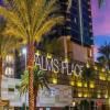 hotel_images