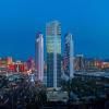 hotel_images