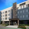 Staybridge Suites Grand Rapids South By IHG