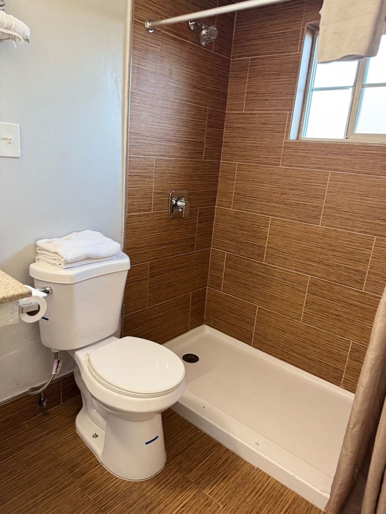 Basic Room