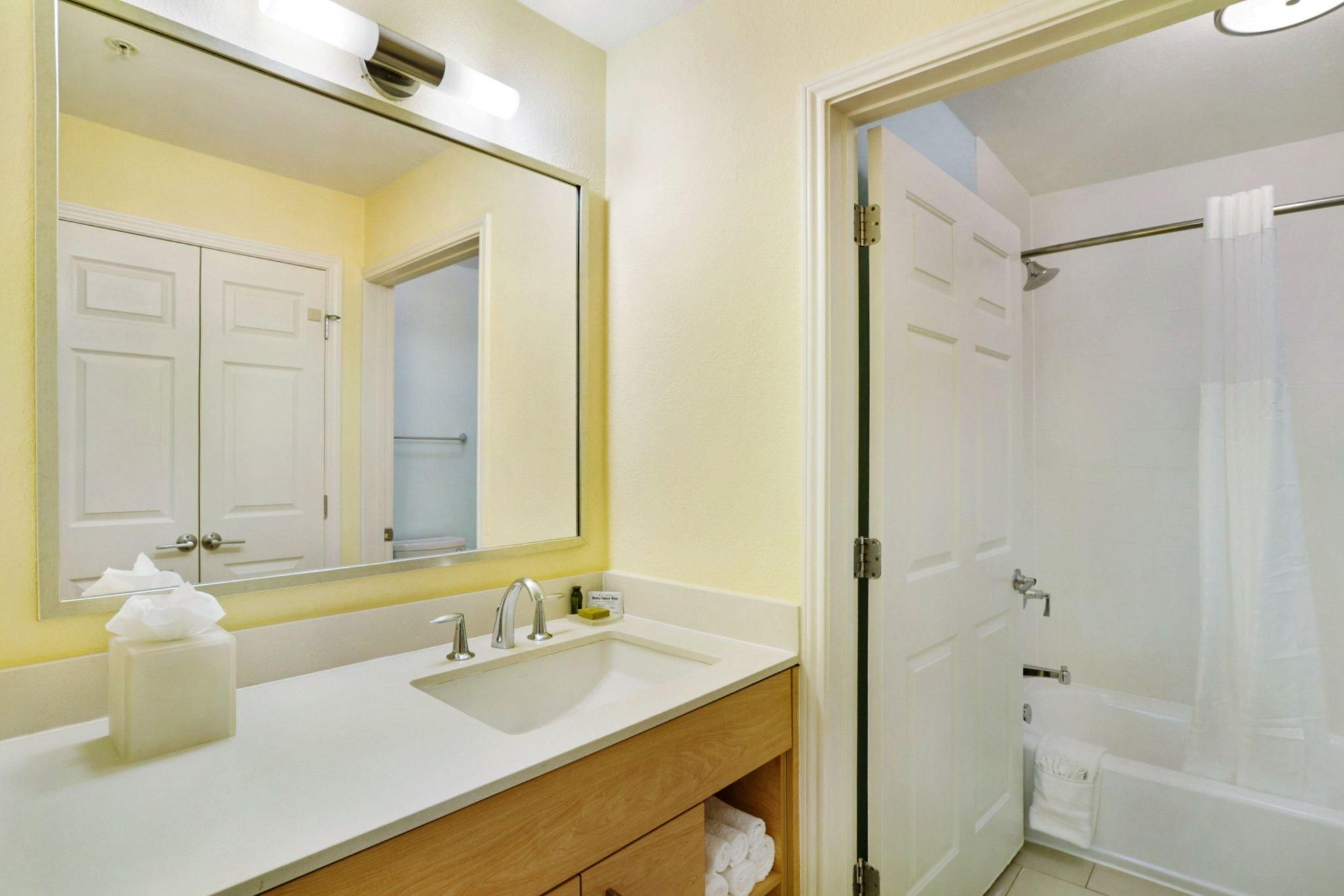 2 King Two Bedroom Suite