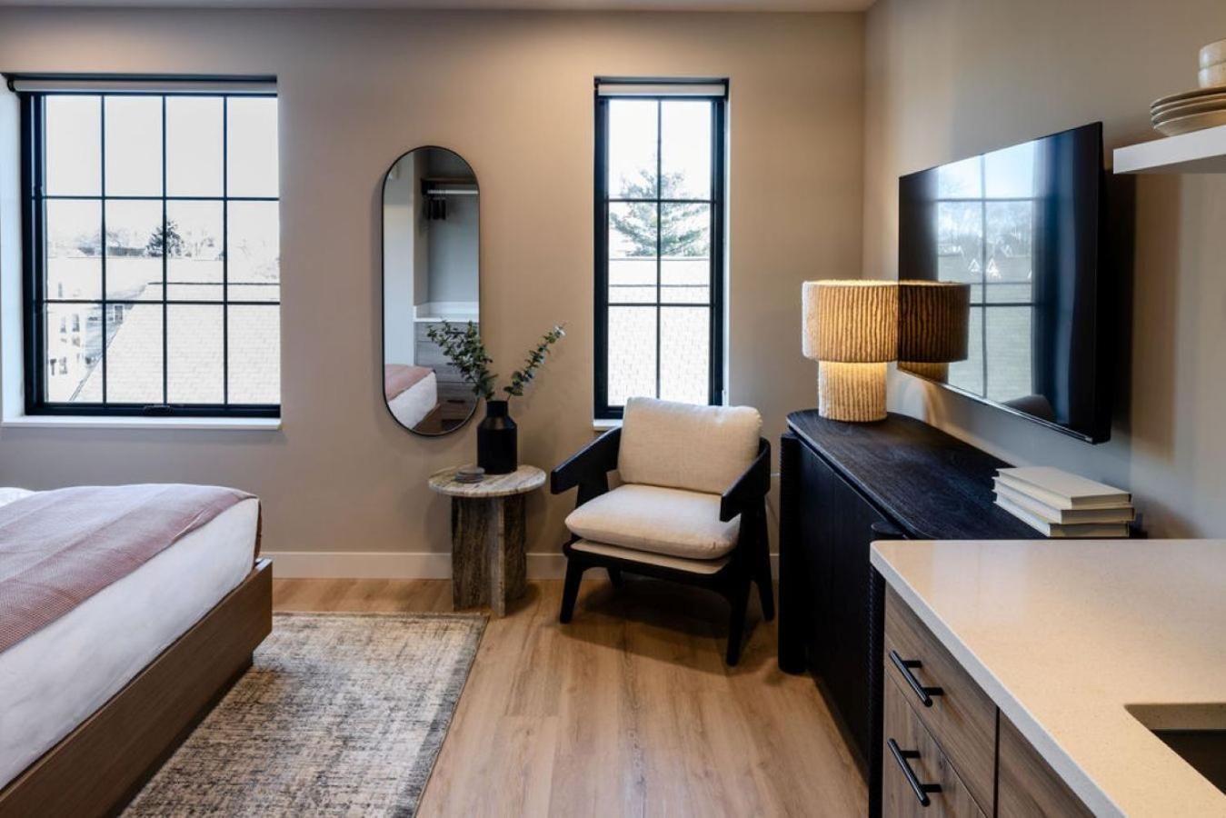 Studio Suite