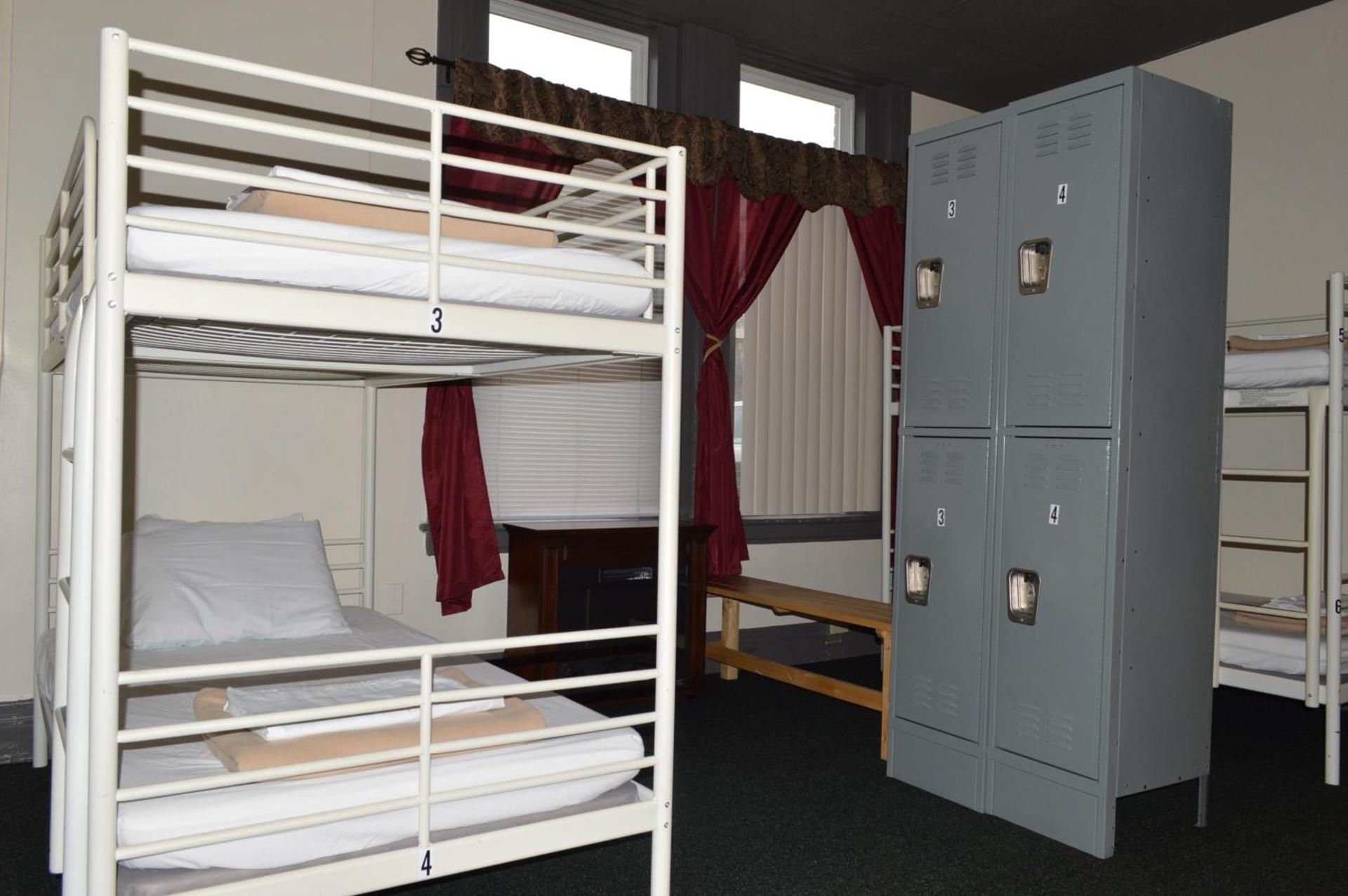 golf course [on-site]