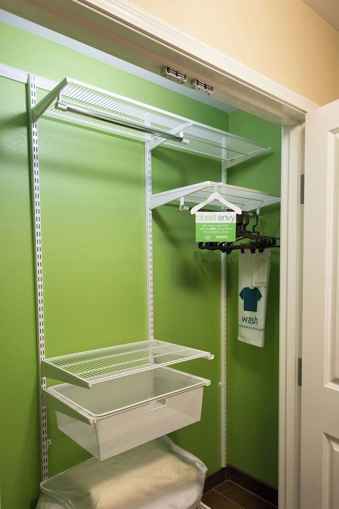Suite, 2 Bedrooms (Mobility/Hearing Accessible, Tub)