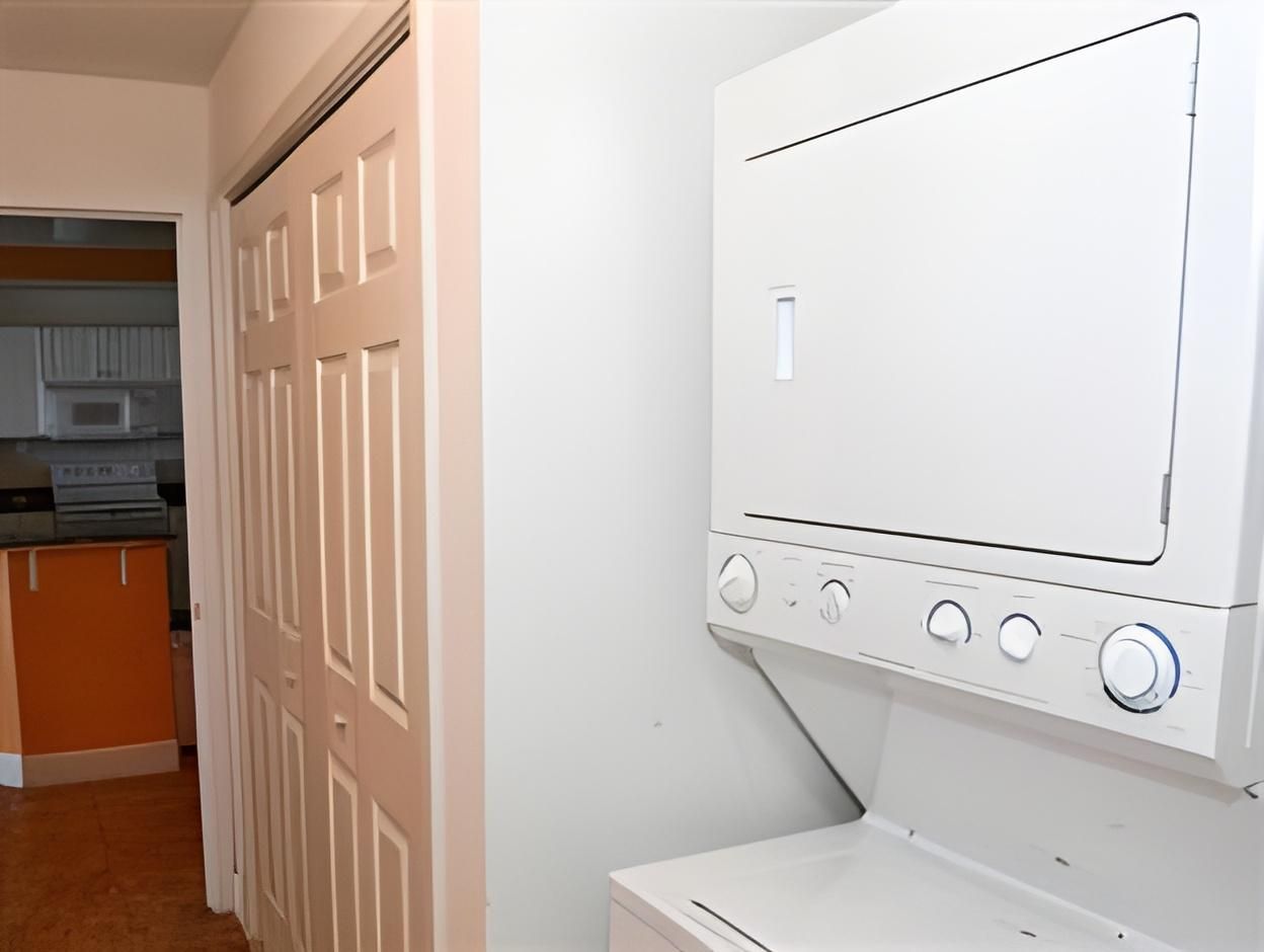 3 Bedroom