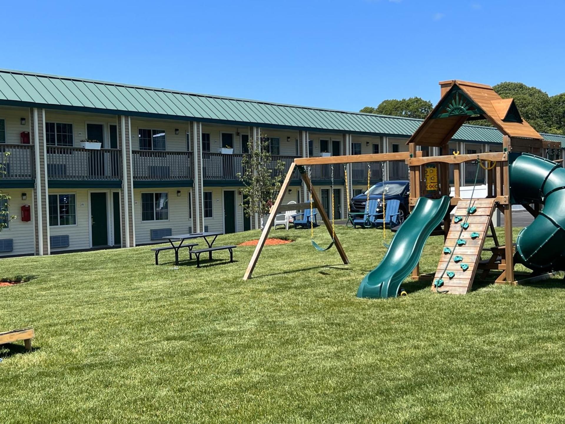 Sunbird ANNEX