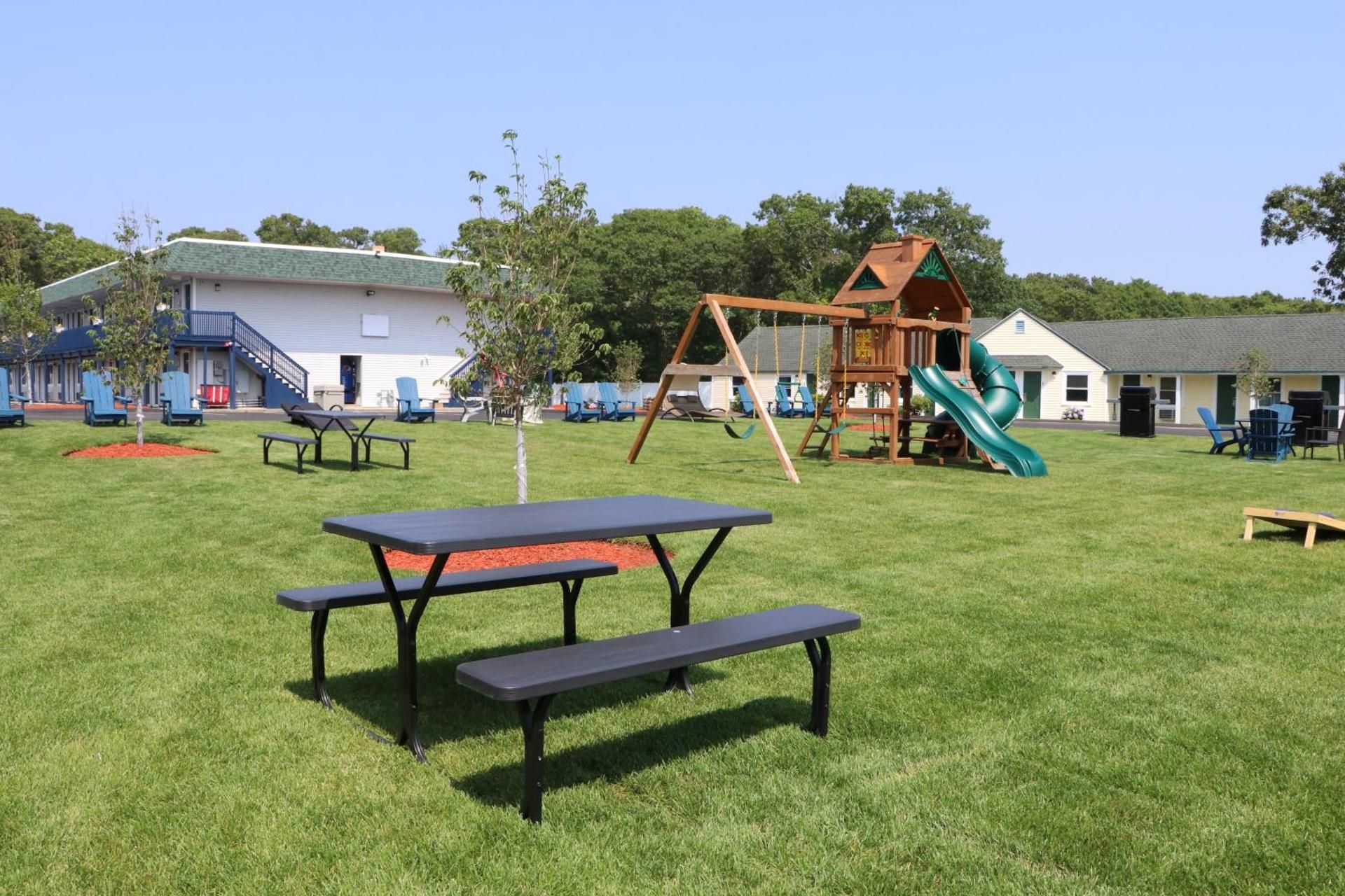 Sunbird ANNEX