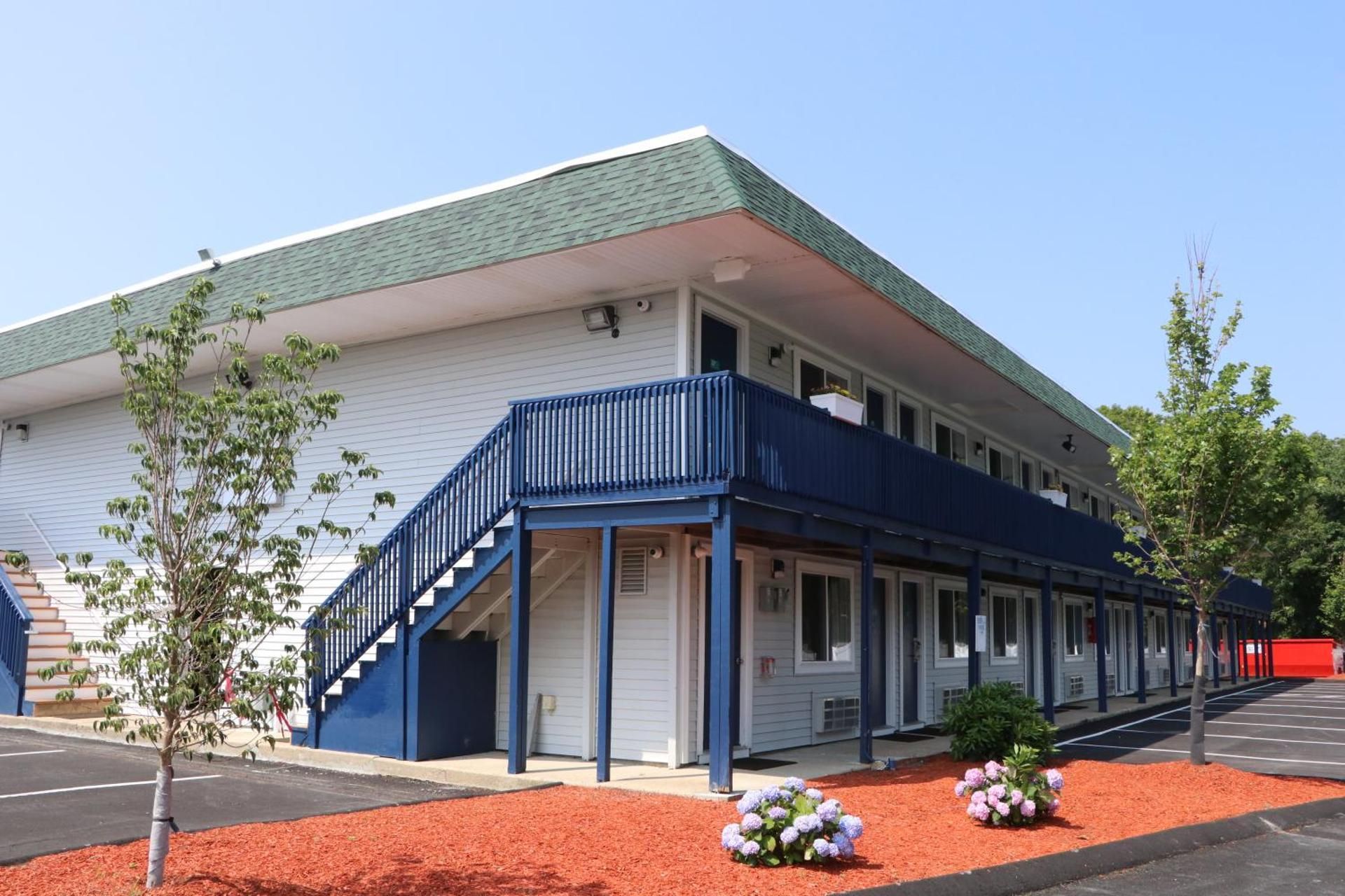 Sunbird ANNEX