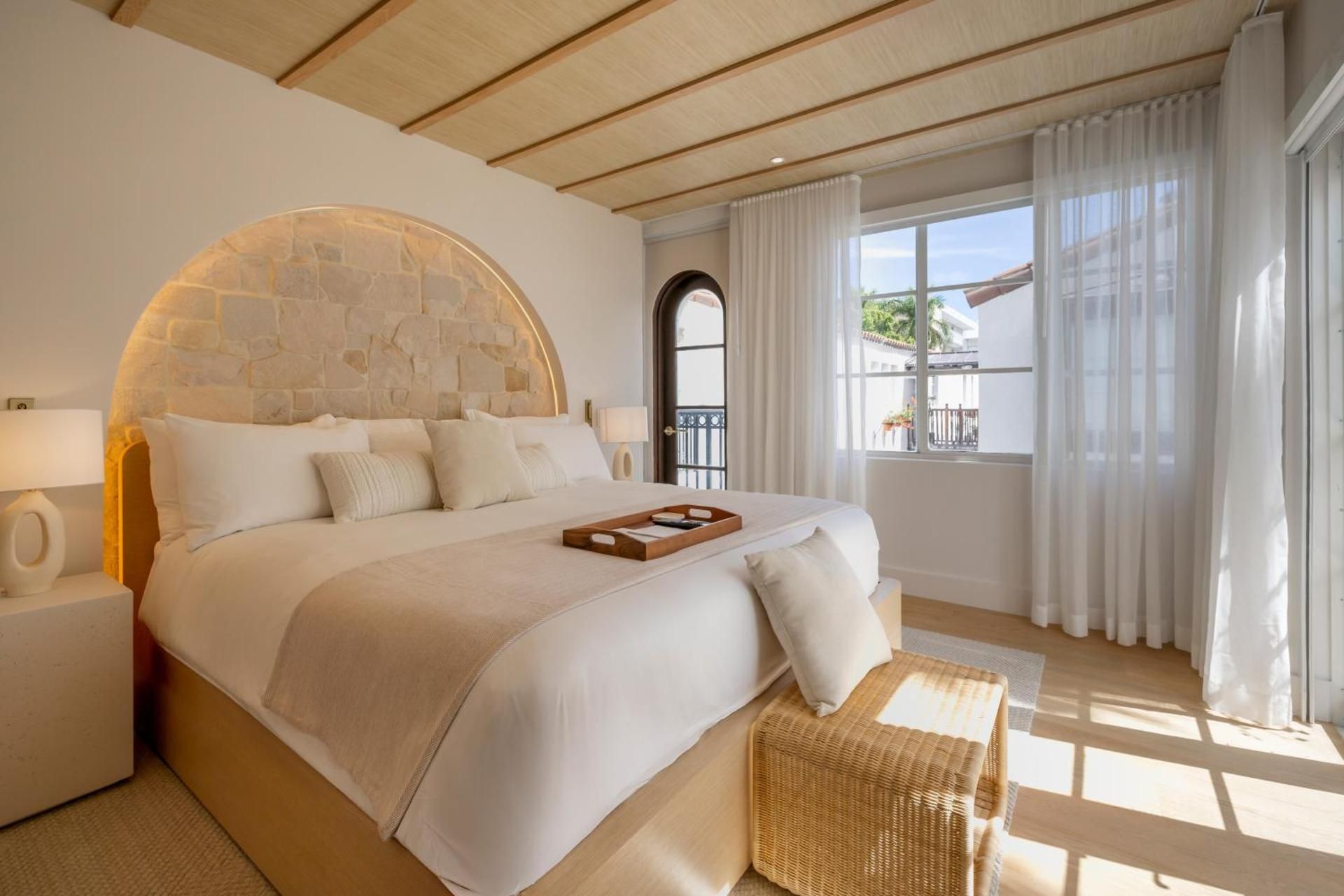 Donatella Boutique Hotel