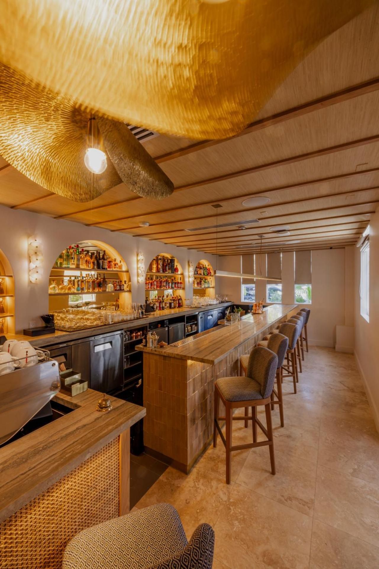 Donatella Boutique Hotel