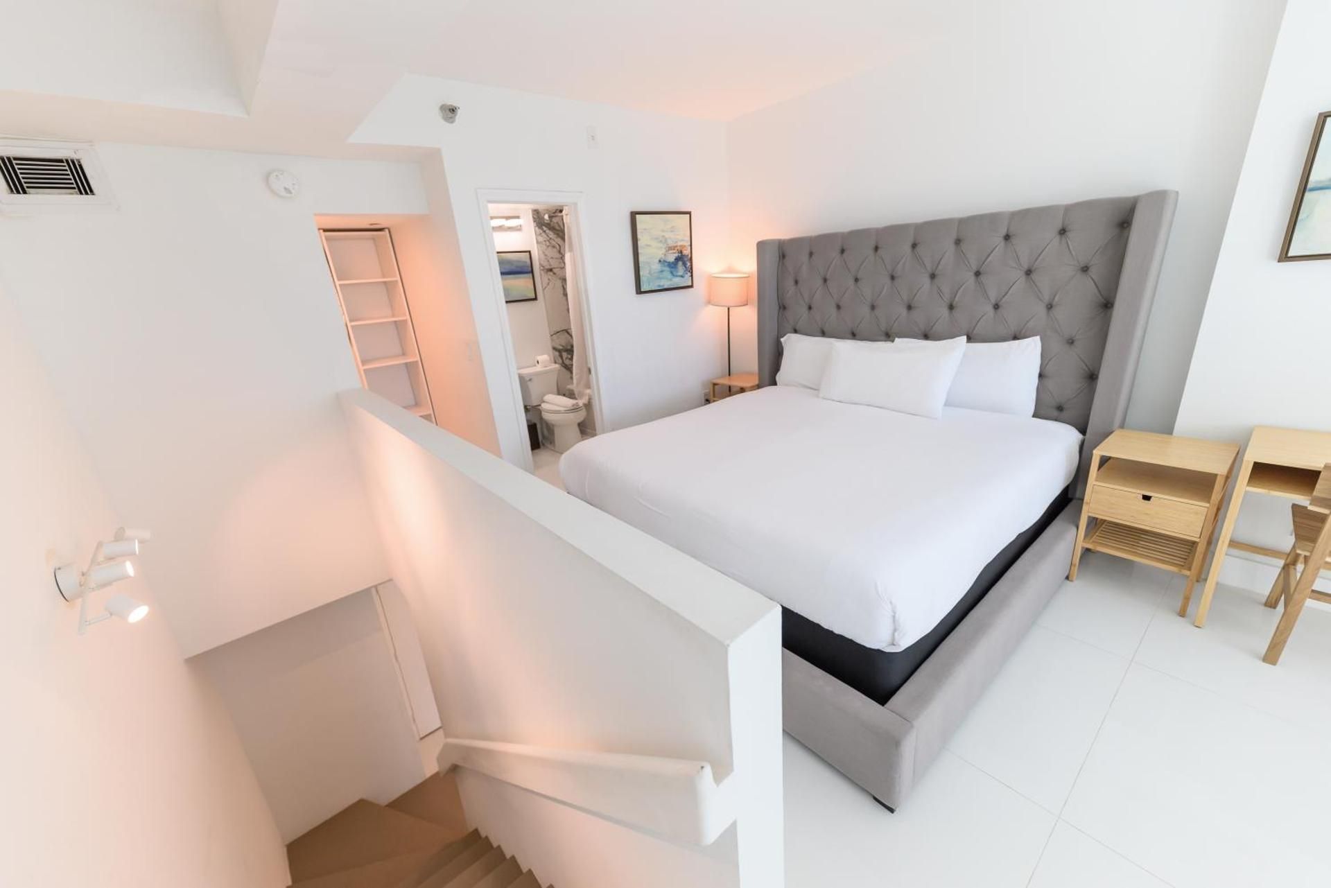 Loft