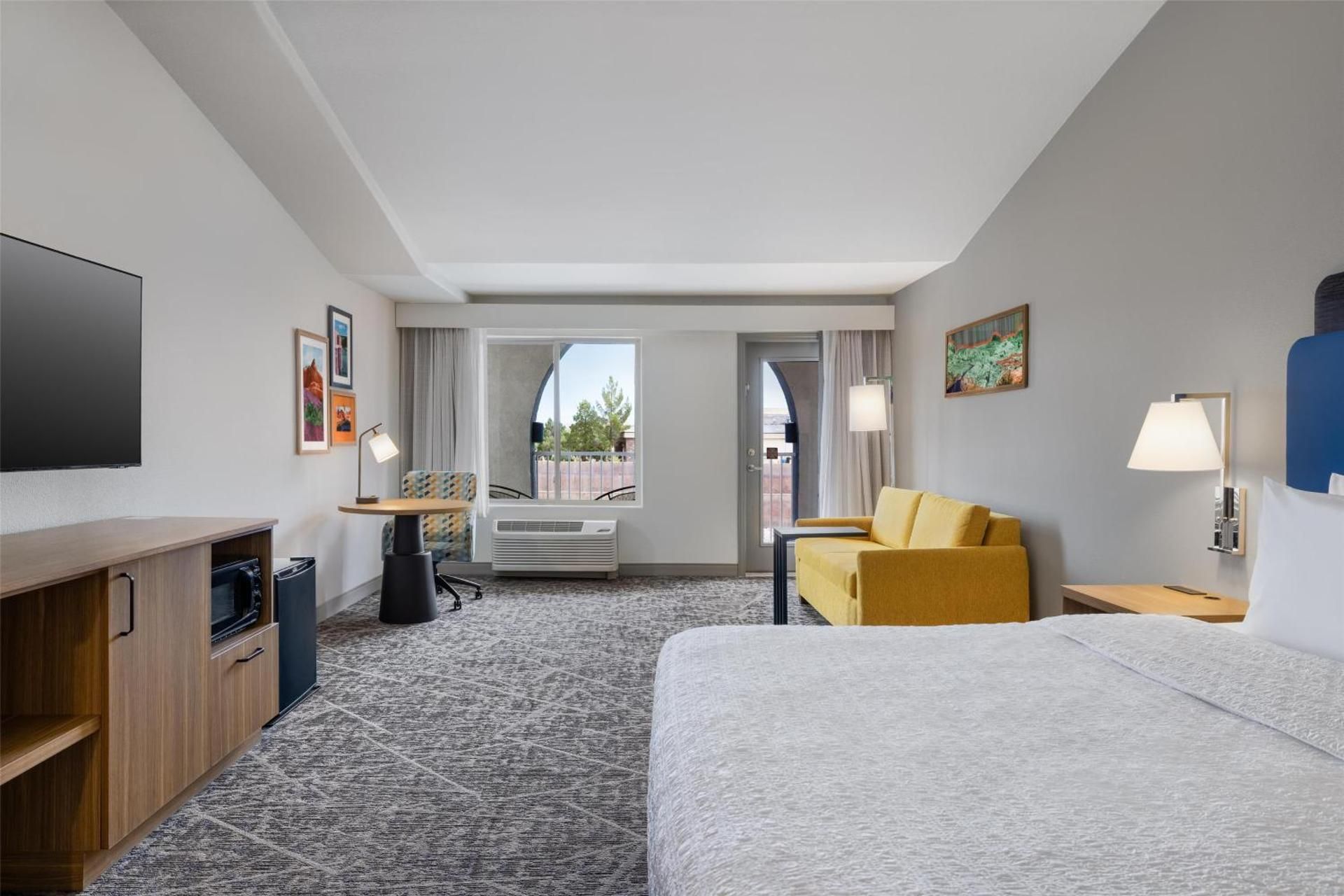 1 Kg Mobility/hear Access Ri Shwr Studio Blcny