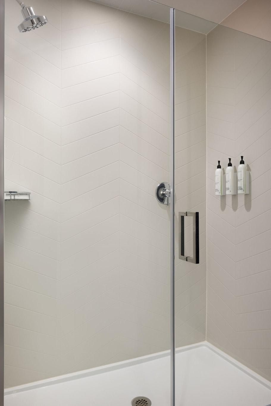 Fairfield by Marriott Inn & Suites Oxford Studio Suite, Suite, 1 King, Sofa bed 2