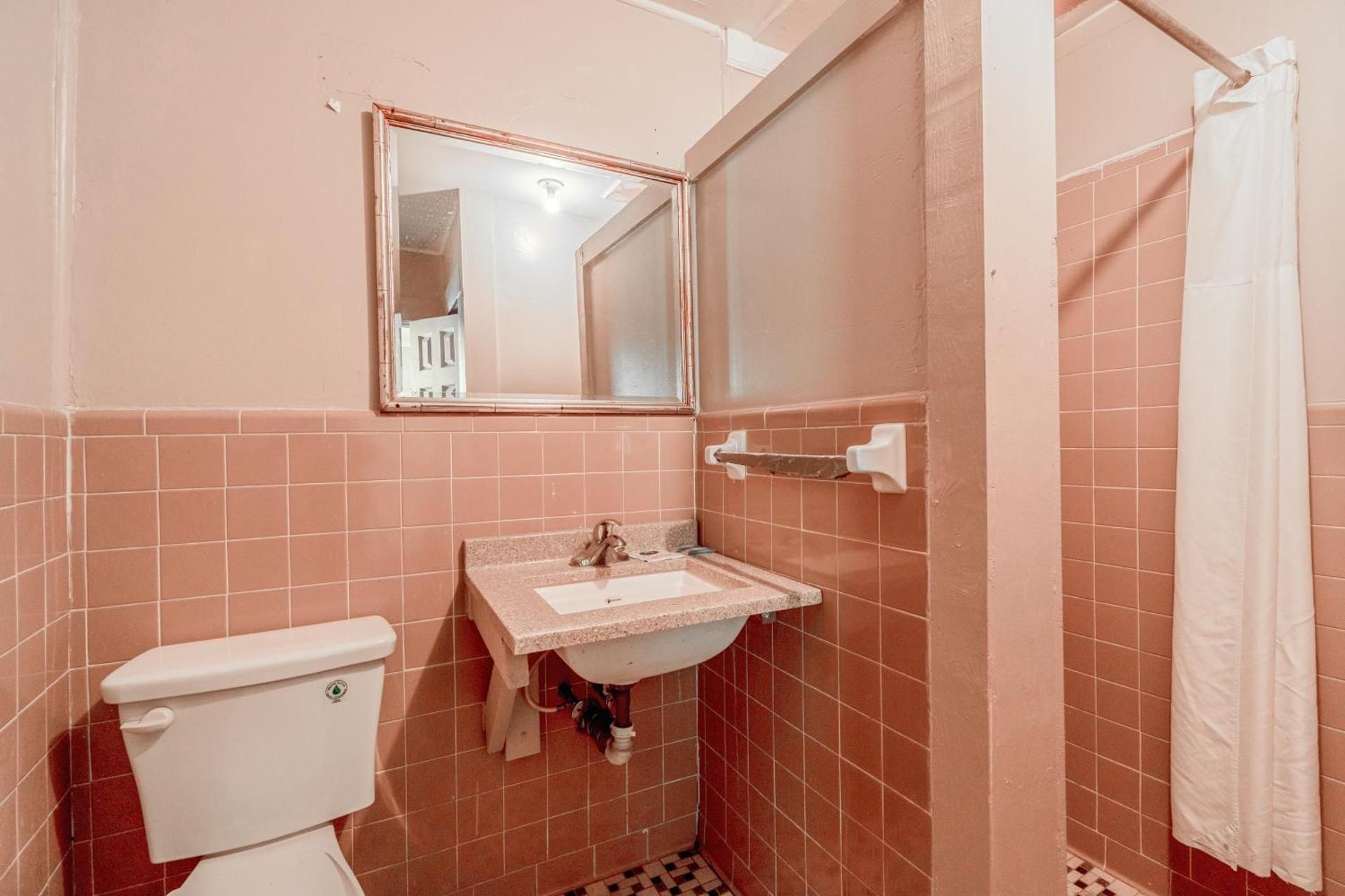 Cypress Inn Motel By OYO West Monroe I-20 2 Queen Beds 3