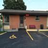 Diamond Motel - Abilene