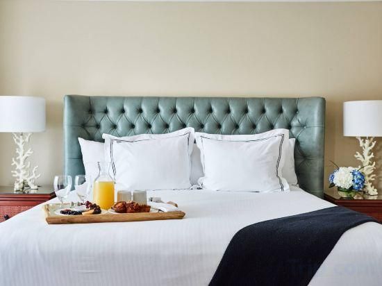 Wild Dunes Resort Terrace Room Pool View, Boardwalk Inn 2