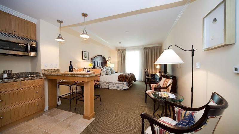 Village Studio Suite
