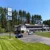 Campus Inn Baraboo