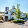 Motel 6 Fort Mill, SC - Charlotte