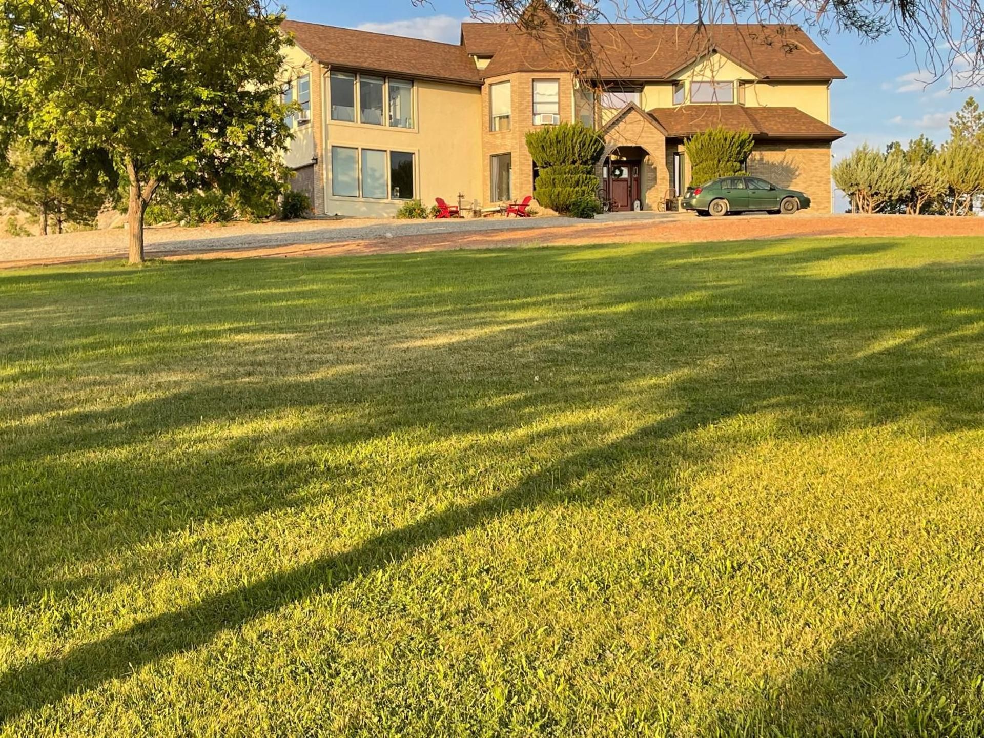 KOKOPELLI Hideout