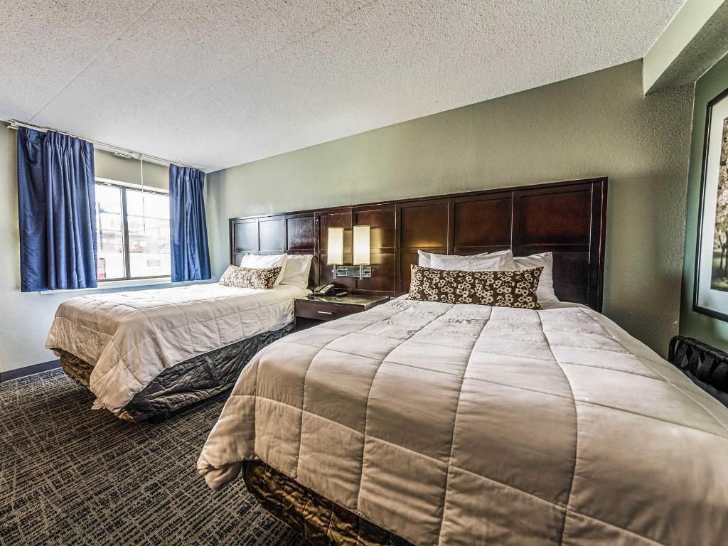 1242464f7d9fd01bff30b424af64a4f8