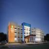 Holiday Inn Express And Suites Westfield Indianapolis By IHG