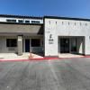 Studio 6 Lake Elsinore, CA
