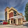 Drury Inn & Suites Bowling Green
