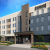 Staybridge Suites Port Arthur By IHG
