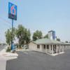 Motel 6 Fallon, NV