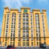 MainStay Suites Conover-Hickory