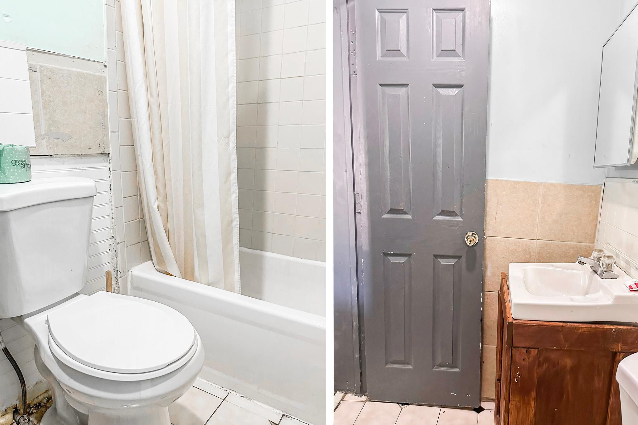 OYO Hotel Jonesboro Near Atlanta Airport King Bed Non-Smoking 3