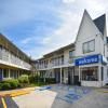 Motel 6 Southington, CT - Hartford