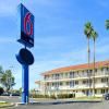 Motel 6 Twentynine Palms, CA