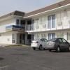 Motel 6 Goodland, KS