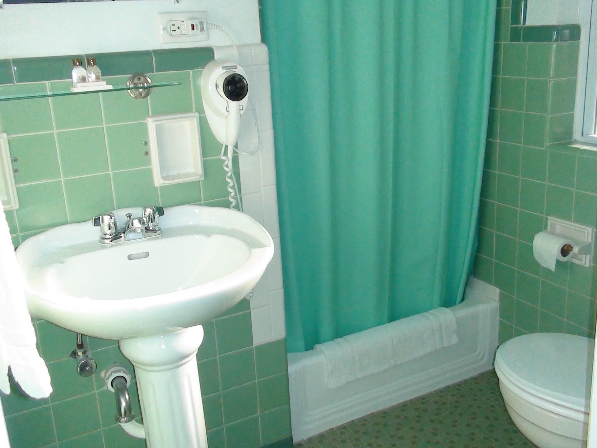 Junior Suite for 4 People - Non-Smoking