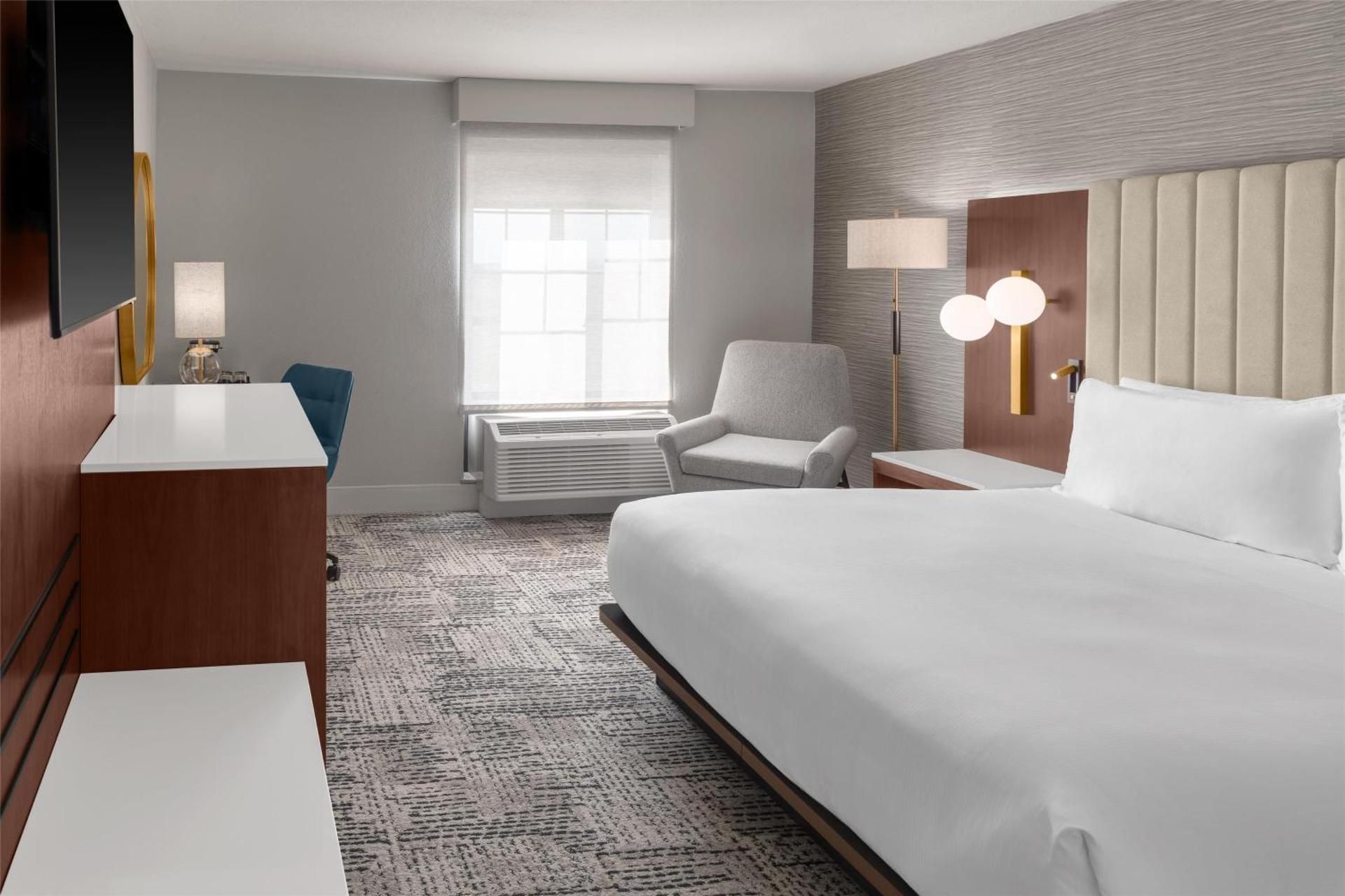 1 Kg Mobility/hearing Access 3 X3shwr