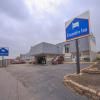 Executive Inn By Belvilla Owatonna Hwy 35