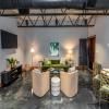 The Secret Cenote Hotel