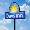Days Inn by Wyndham Sulphur Springs