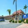 Best Western Plus Rialto