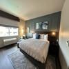 hotel_images