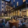 TownePlace Suites by Marriott Williston