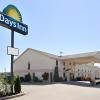 Days Inn & Suites by Wyndham Gonzales TX