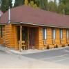 Northwoods Inn & Suites Minocqua