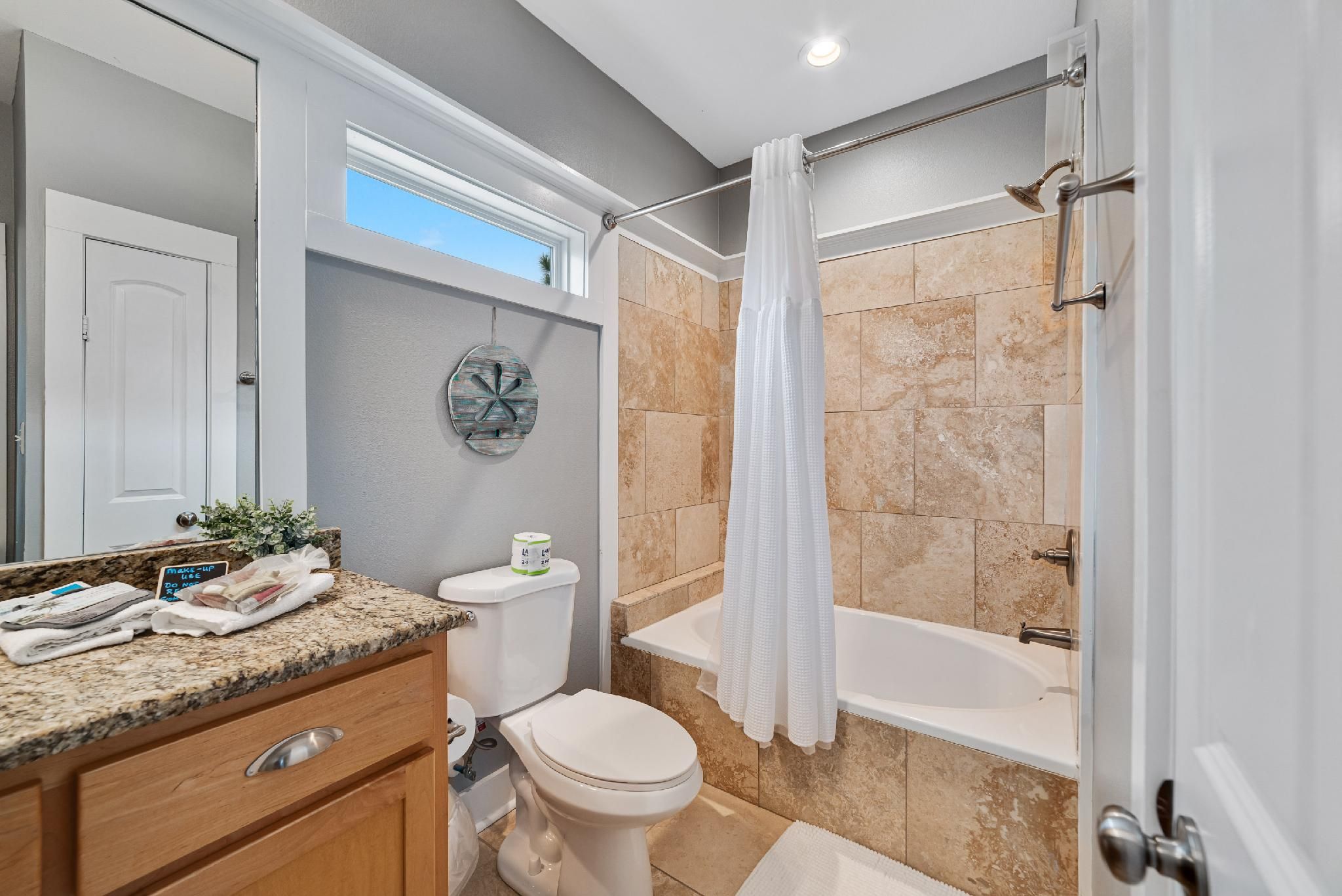 Rookery 3 Beach Cottages with two pools hot tub Deluxe Villa 3