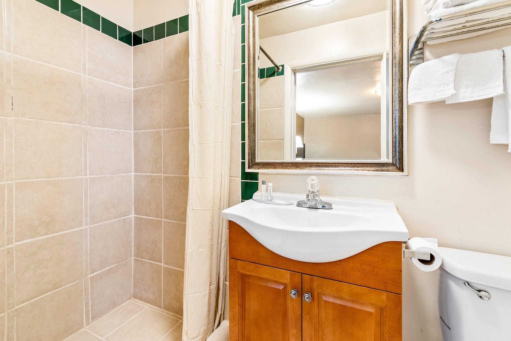 (ACC2DNS) Two Double Beds Accessible Non Smoking