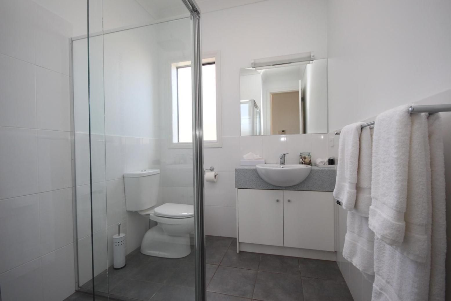 Townhouse Apartment